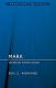 Mark - FOB